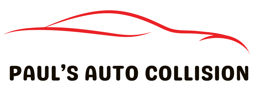 logo 01