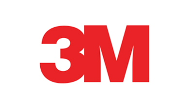 3m logo 01