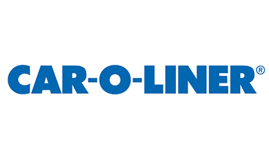 car o liner logo 01