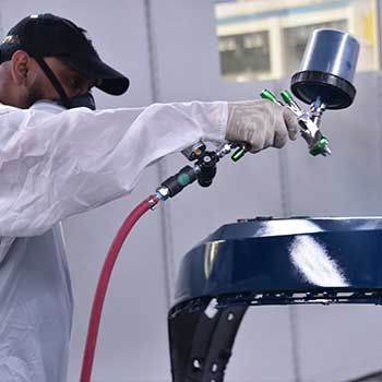 collision auto paint repair 03