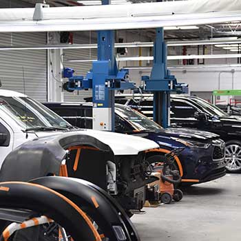 collision repair 02