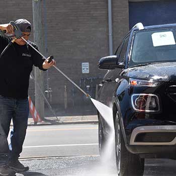complete auto detailing 02