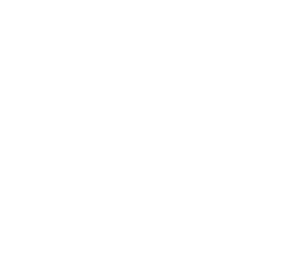 estimates icon 01