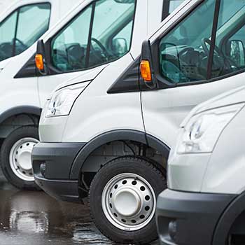 fleet collision repair 01