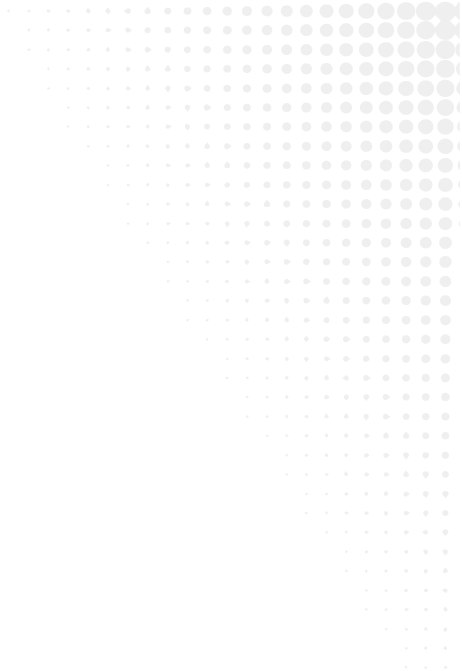 hm dots 01