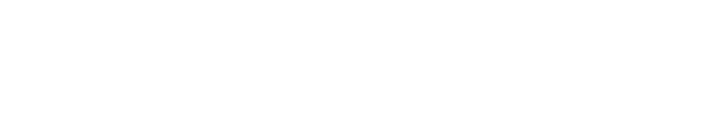 hm stars 01