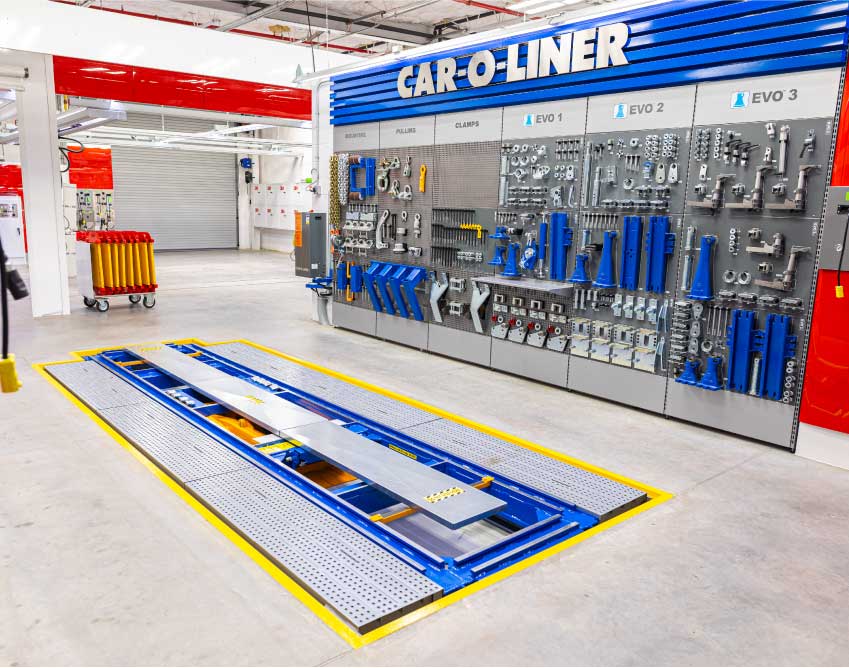 hm state of the art shop 01