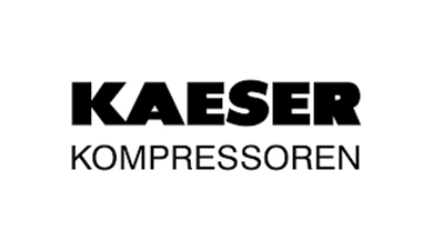 kaeser logo 01