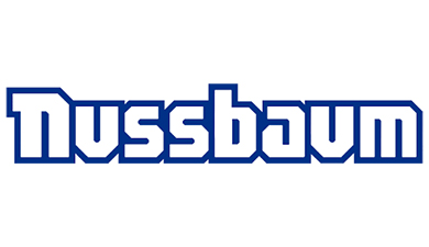 nussbaum logo 01