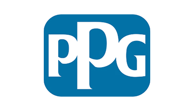 ppg logo 01