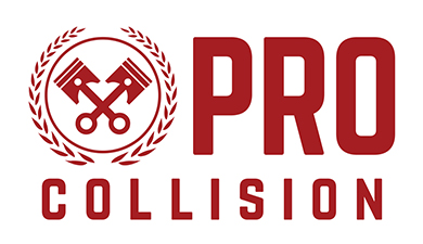 pro collision 01