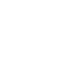 rental icon 01