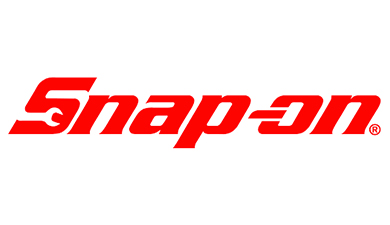 snap on logo 01