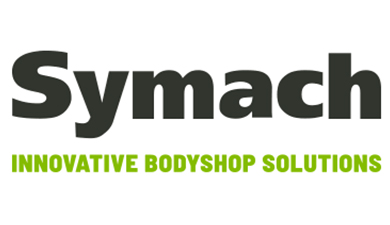symach logo 01