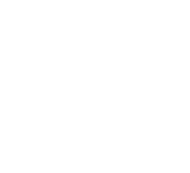 warranty icon 01