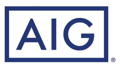 aig logo