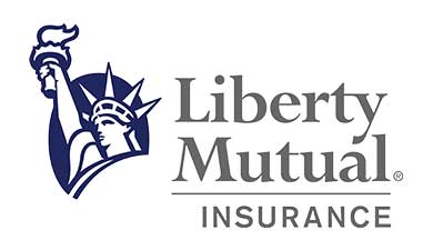 liberty mutual logo