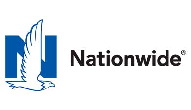 nationwide insurance logo