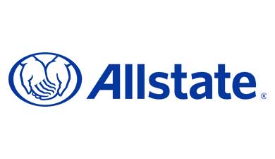 allstate logo