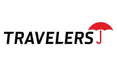 travellers logo