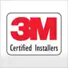 3m 02