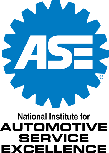 national institute for automotive service excellence eurotune