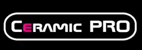 ceramic pro 02