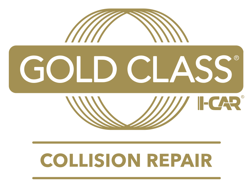 gclogocollisionrepair (3)