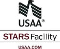 usa facility 02